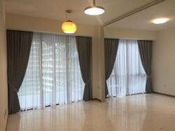 Marina One Residences (D1), Apartment #541976301